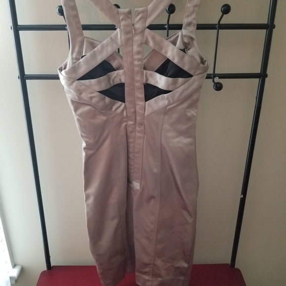 bebe Dresses & Skirts - Party dress